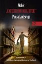 okłakda ebooka - Wokół Katechizmu biblioteki Paula