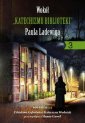 okłakda ebooka - Wokół KATECHIZMU BIBLIOTEKI Paula