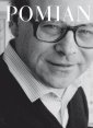 okłakda ebooka - Wśród mistrzów i przyjaciół