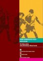 okłakda ebooka - Wybrane zagadnienia kultury fizycznej