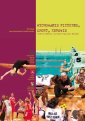okłakda ebooka - Wychowanie fizyczne, sport, zdrowie