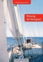 okłakda ebooka - Wyścig do Newport