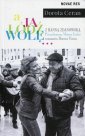 okłakda ebooka - A ja Łódź wolę. z Hanną Zdanowską,