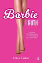 okłakda ebooka - Barbie i Ruth