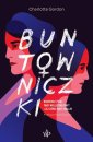 okłakda ebooka - Buntowniczki. Niezwykłe życie Mary