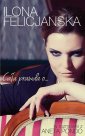 okłakda ebooka - Cała prawda o…