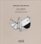 okładka książki - Hilbert