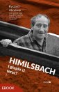 okłakda ebooka - Himilsbach. I głupio ci teraz?