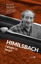 okłakda ebooka - Himilsbach I głupio ci teraz?