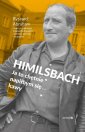 okłakda ebooka - Himilsbach. Ja to chętnie napiłbym