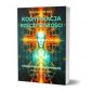okładka książki - Kodyfikacja rzeczywistości. Odkodować