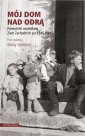 okłakda ebooka - Mój dom nad Odrą. Pamiętniki osadników