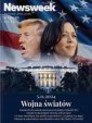 okładka książki - Newsweek Wydanie Specjalne 4/2024