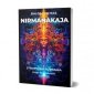 okładka książki - Nirmanakaja. Struktura poznania