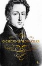 okłakda ebooka - O Chopinie słów kilka