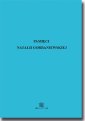 okłakda ebooka - Pamięci Natalii Gorbaniewskiej