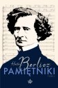 okłakda ebooka - Pamiętniki