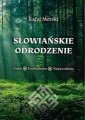 okładka książki - Słowiańskie odrodzenie
