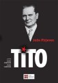okłakda ebooka - Tito