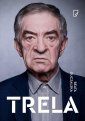 okłakda ebooka - Trela