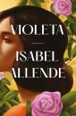 okłakda ebooka - Violeta