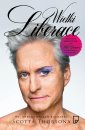 okłakda ebooka - Wielki Liberace