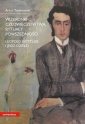 okłakda ebooka - Wizerunki człowieczeństwa, rytuały