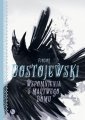 okłakda ebooka - Wspomnienia z martwego domu