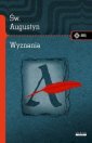 okładka książki - Wyznania