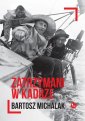 okłakda ebooka - Zatrzymani w kadrze