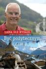 okładka książki - Być pożytecznym