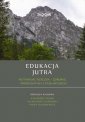 okłakda ebooka - Edukacja Jutra. Aktywność fizyczna