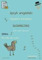 okłakda ebooka - Egzamin ósmoklasisty - Nie tylko