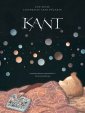 okładka książki - Kant
