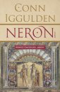 okładka książki - Neron