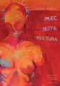 okłakda ebooka - Płeć - język - kultura