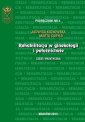 okłakda ebooka - Rehabilitacja w ginekologii i położnictwie
