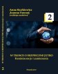 okłakda ebooka - W TROSCE O BEZPIECZNE JUTRO Reminiscencje