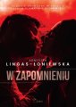 okłakda ebooka - W zapomnieniu