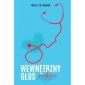 okładka książki - Wewnętrzny głos miłości