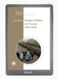okłakda ebooka - Wojsko Polskie we Francji 1939-1940