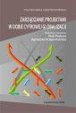 okłakda ebooka - Zarządzanie projektami w dobie