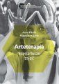 okłakda ebooka - Arteterapia. Scenariusze zajęć