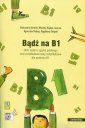 okłakda ebooka - Bądź na B1. zbiór zadań z języka