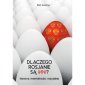 okładka książki - Dlaczego Rosjanie są inni
