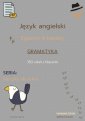 okłakda ebooka - Egzamin ósmoklasisty - Nie tylko