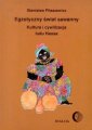 okłakda ebooka - Egzotyczny świat sawanny. Kultura