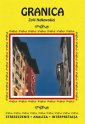 okłakda ebooka - Granica Zofii Nałkowskiej. Streszczenie,