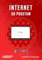 okłakda ebooka - Internet od podstaw
