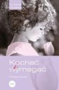 okładka książki - Kochać i wymagać. Pedagogia Ewangelii
